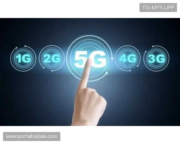 ag电投厅手机版操作指南，快速上手赢取更多奖金