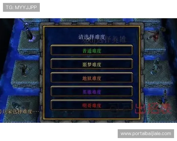 ag电子游戏官网安全可靠,提供多样化的游戏选择与优质的客户服务 ag电子游戏官网安全可靠,提供多样化的游戏选择与优质的客户服务