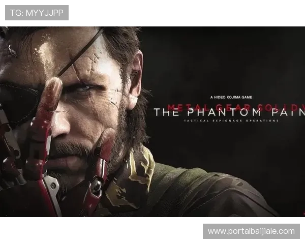 ag电玩游戏揭秘:揭秘游戏中的角色设定与剧情发展,感受游戏世界的丰富与精彩 ag电玩游戏揭秘:揭秘游戏中的角色设定与剧情发展,感受游戏世界的丰富与精彩