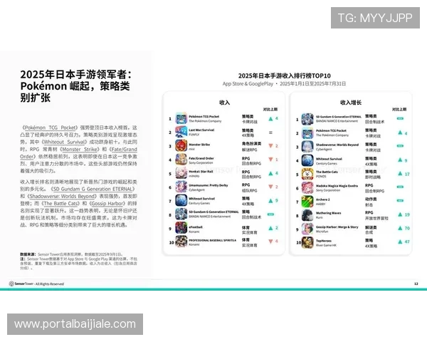 AG真人视讯官网多样化的游戏品类，满足不同玩家的个性化娱乐需求