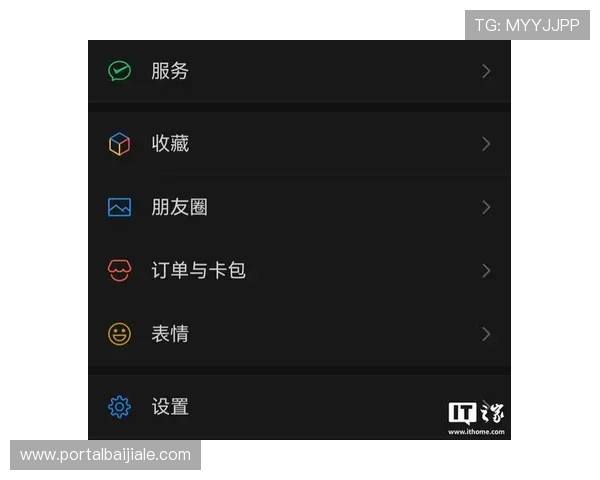 AG视讯APP官方最新版本上线,支持多种设备一键登录 AG视讯APP官方最新版本上线,支持多种设备一键登录