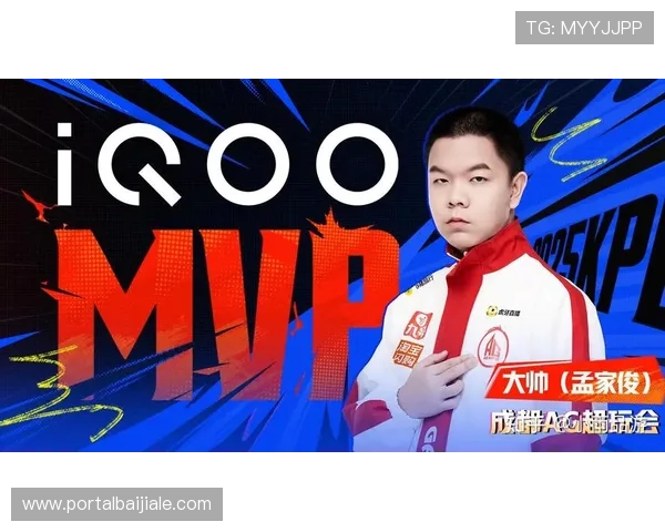 ag真人馆最新优惠活动不断带来丰富的奖励和惊喜等待你的加入