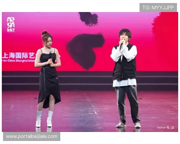 ag竞咪厅视讯支持多设备同步畅玩，随时随地享受娱乐乐趣