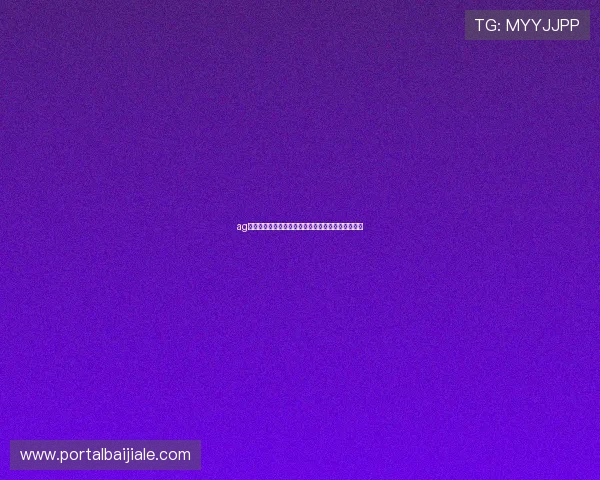 ag视讯厅开户条件及所需资料，全面解析让您无忧注册