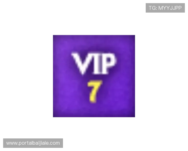 ag视讯大厅欢迎你,加入我们的大家庭享受专属的VIP特权 ag视讯大厅欢迎你,加入我们的大家庭享受专属的VIP特权