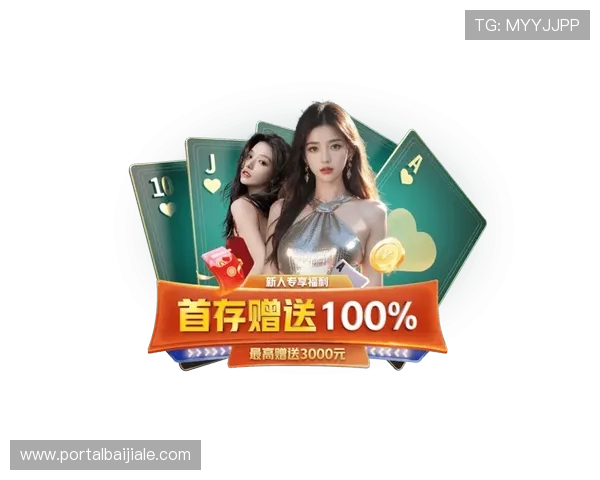 bbin真人官网最新优惠活动与注册送礼金详细介绍