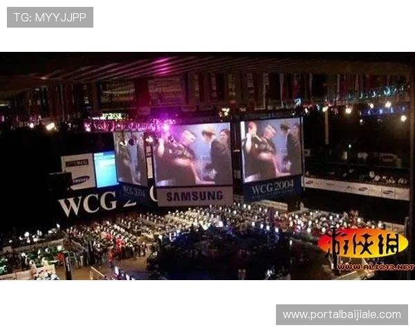 kok电竞体育真人高清直播技术，呈现最清晰最逼真的电竞体育比赛场景