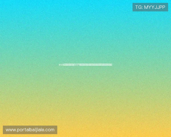 evo真人娛樂場：專屬VIP尊享服務，提供個性化的遊戲體驗與專業的客戶支持