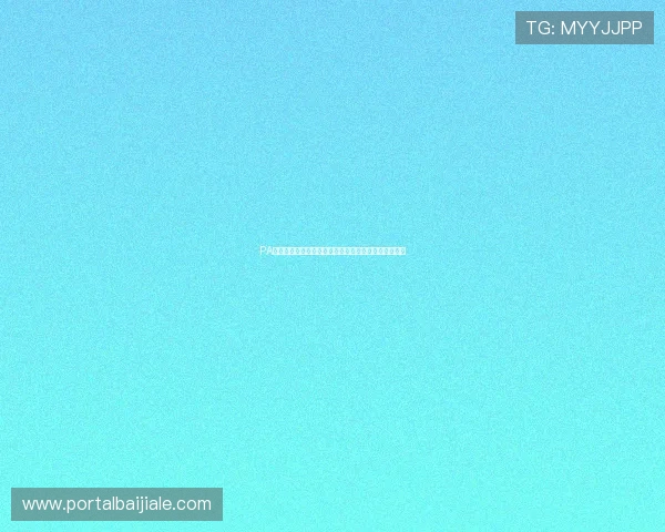 PA亚游平台介绍让您全面了解其运营模式与特色优势分析 PA亚游平台介绍让您全面了解其运营模式与特色优势分析