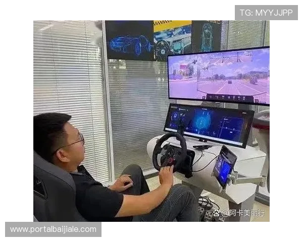 og真人网站欢迎你，加入我们的真人游戏世界，享受高品质的互动娱乐体验