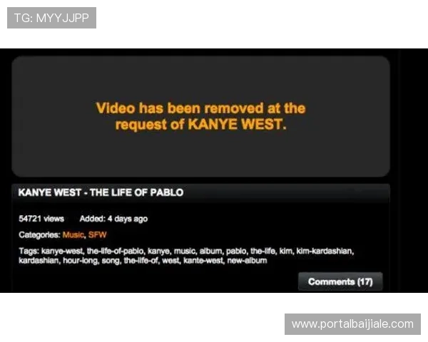 od真人官方地址官方最新网址,确保账号安全的官方登录渠道 od真人官方地址官方最新网址,确保账号安全的官方登录渠道