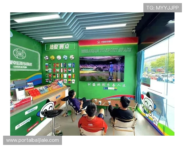 PA体育视讯为体育迷打造一站式观看体验，精彩赛事随时随地尽情享受