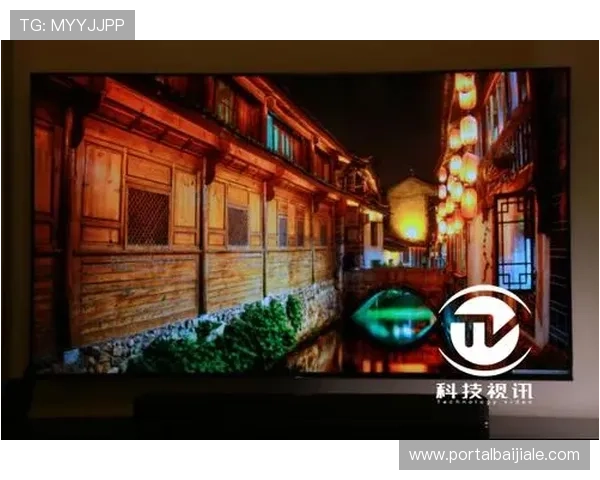 PA视讯娱乐带你体验极致视听盛宴,全天候高清直播享不停 PA视讯娱乐带你体验极致视听盛宴,全天候高清直播享不停