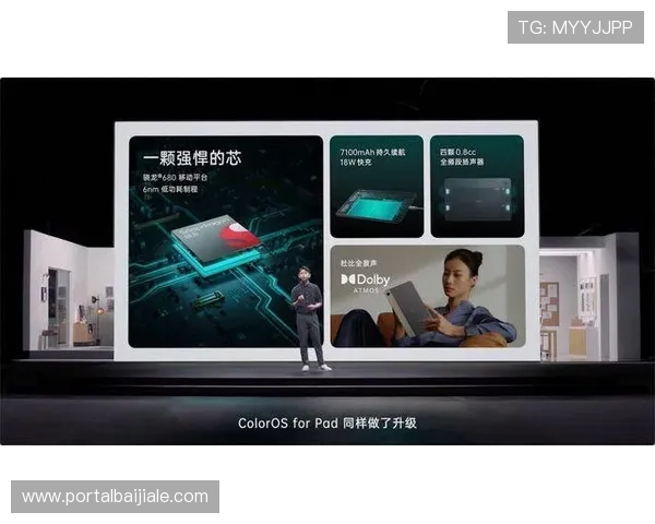 PA真人厅最新优惠活动全面解析助你轻松享受高品质娱乐体验 PA真人厅最新优惠活动全面解析助你轻松享受高品质娱乐体验