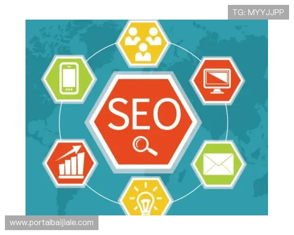 七星线上网址下载速度优化与稳定性提升的实用技巧 七星线上网址下载速度优化与稳定性提升的实用技巧