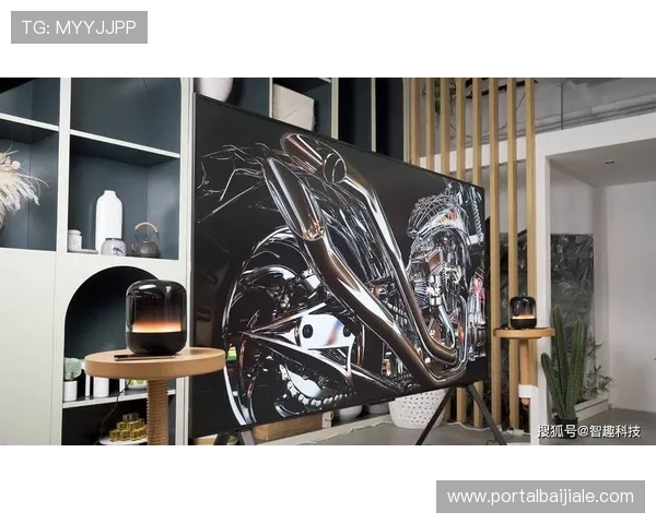 为什么选择ag苹果版娱乐平台可以提升您的娱乐体验 为什么选择ag苹果版娱乐平台可以提升您的娱乐体验