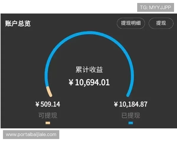 u赢真人高效提款系统,快速到账让你随时随地轻松提现 u赢真人高效提款系统,快速到账让你随时随地轻松提现