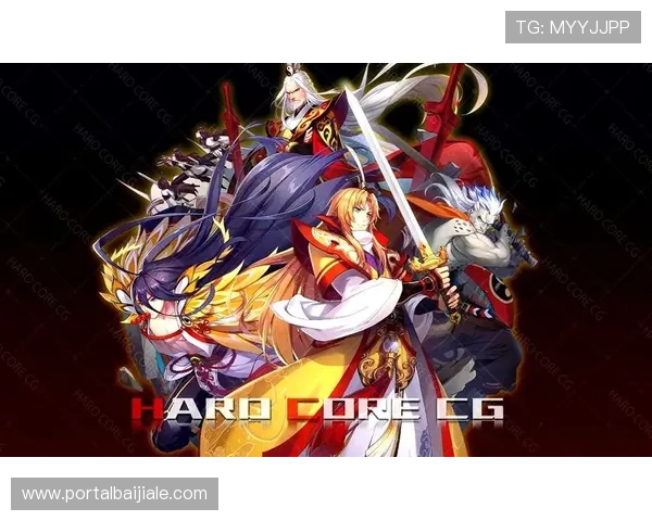 九游会j9真人游戏赢得用户高度认可成为行业内令人信赖的第一品牌