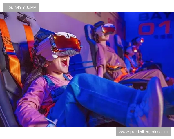 亚博视讯：最新技术带来极致真人娱乐体验的创新突破