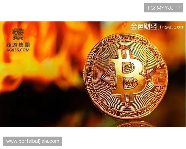 亚游ag下载最新版本更新内容详解让你第一时间掌握游戏最新动态和玩法技巧 亚游ag下载最新版本更新内容详解让你第一时间掌握游戏最新动态和玩法技巧