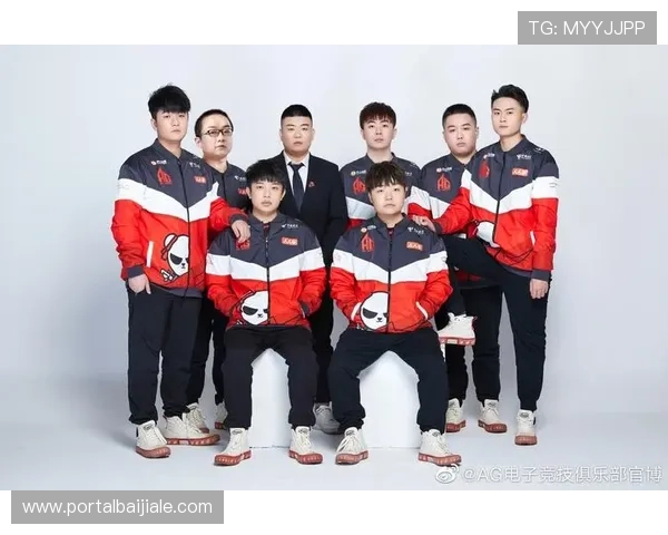 从基础到高级,全面解析ag电子技巧,让你成为游戏中的佼佼者 从基础到高级,全面解析ag电子技巧,让你成为游戏中的佼佼者