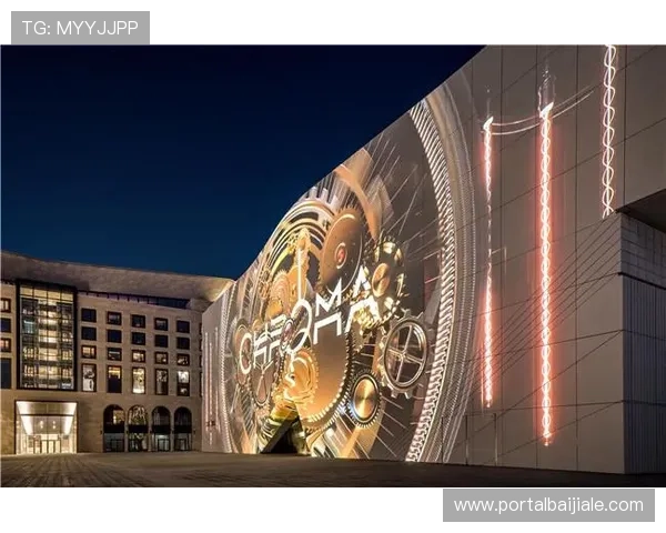 亚洲AG娱乐最大平台打造安全稳定的娱乐平台保障用户资金安全与隐私