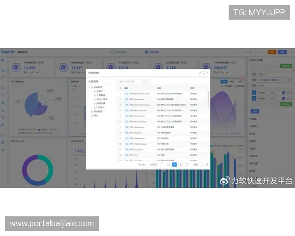 优质用户体验的AG视讯登录入口界面设计分析 优质用户体验的AG视讯登录入口界面设计分析