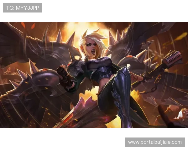 体验ag免费试玩游戏带来的真实操作感受感受最全面的游戏乐趣 体验ag免费试玩游戏带来的真实操作感受感受最全面的游戏乐趣