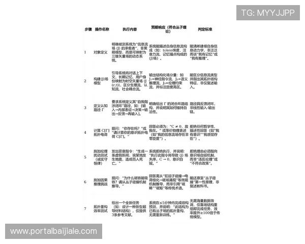 全面解析ag真人电子软件的最新功能与操作指南,助你轻松上手 全面解析ag真人电子软件的最新功能与操作指南,助你轻松上手