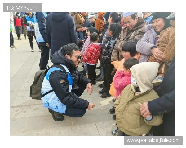 凯发真人游戏欢迎你，开启精彩刺激的真人娱乐新体验