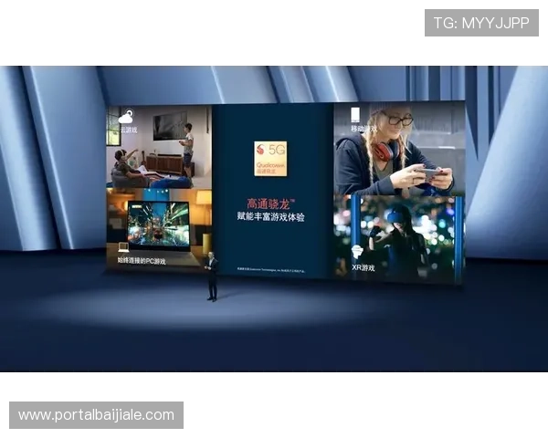 加入9游会真人平台,感受最真实的互动娱乐盛宴 加入9游会真人平台,感受最真实的互动娱乐盛宴