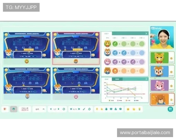 博万体育游戏用户评价反馈建立良好口碑赢得广泛好评 博万体育游戏用户评价反馈建立良好口碑赢得广泛好评