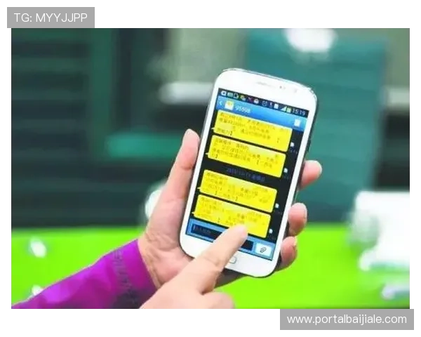 凯发电子游戏平台：便捷的手机端操作让你随时随地畅玩游戏