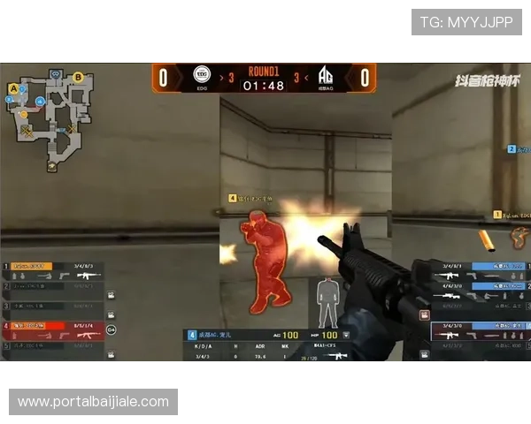 可以免费试玩的ag平台提供丰富多样的游戏选择让玩家零成本体验精彩纷呈的ag游戏优质免费试玩的ag游戏平台带来极致娱乐体验探索最受欢迎的免费试玩ag游戏推荐 可以免费试玩的ag平台提供丰富多样的游戏选择让玩家零成本体验精彩纷呈的ag游戏优质免费试玩的ag游戏平台带来极致娱乐体验探索最受欢迎的免费试玩ag游戏推荐