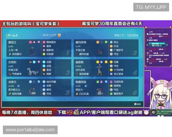 在ag手游官网体验多样化的游戏模式，享受极致的娱乐体验