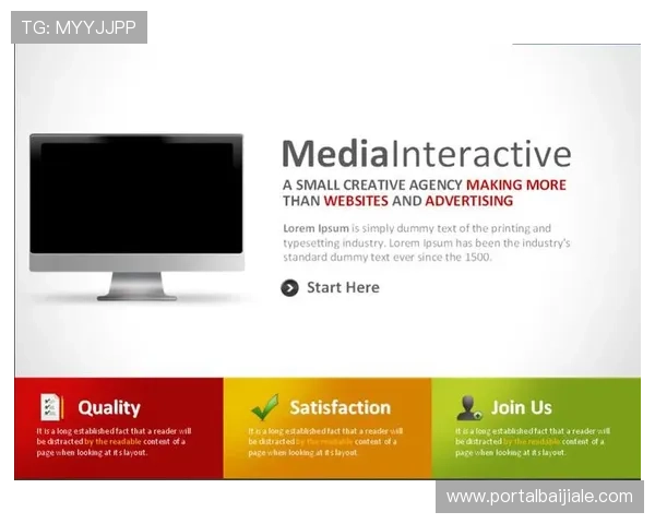 在AG竞咪厅官网注册账号，快速开启你的专属游戏世界，享受无限精彩内容