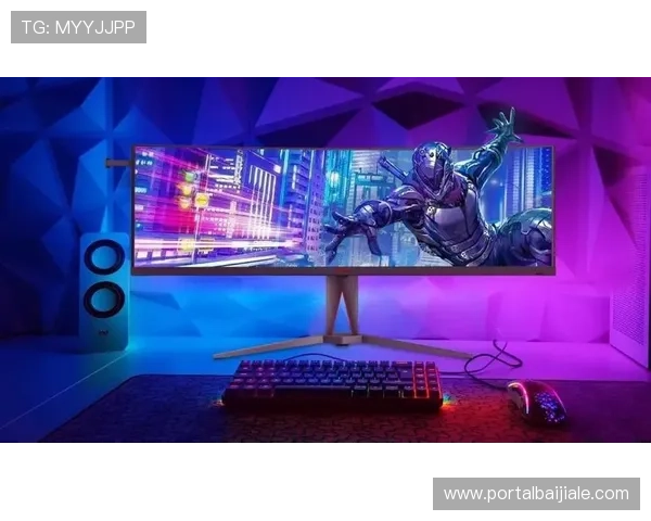 多平台支持的ag登录网娱乐平台确保您随时随地畅享精彩游戏内容