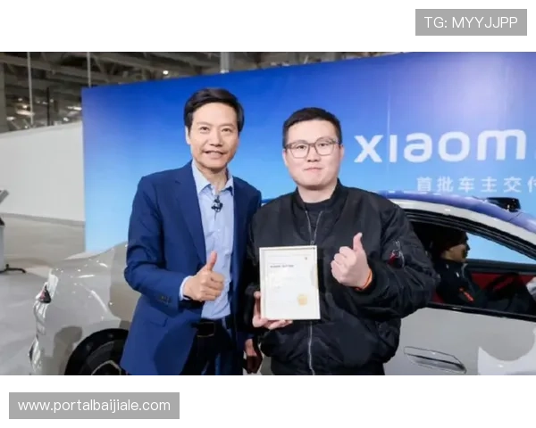 天博真人:全面解析天博真人平台的优势与特色 天博真人:全面解析天博真人平台的优势与特色