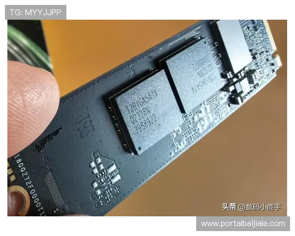 姚记真人平台的安全保障措施保障玩家个人信息与资金安全密不可分 姚记真人平台的安全保障措施保障玩家个人信息与资金安全密不可分