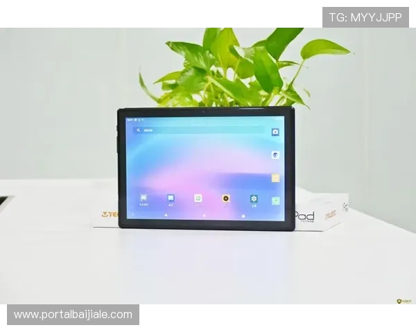 如何快速注册和登录AG官方APP,实现多样化娱乐体验 如何快速注册和登录AG官方APP,实现多样化娱乐体验