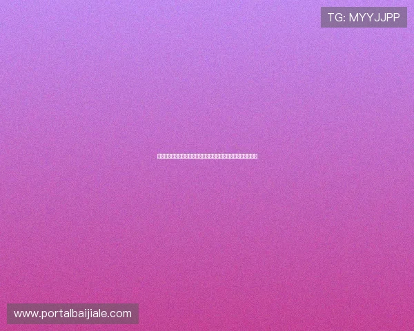 安博真人视讯移动端无缝对接支持手机与平板全天候畅享真人娱乐 安博真人视讯移动端无缝对接支持手机与平板全天候畅享真人娱乐