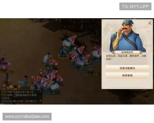 币游国际ag会员注册常见问题及解决方案全面解析