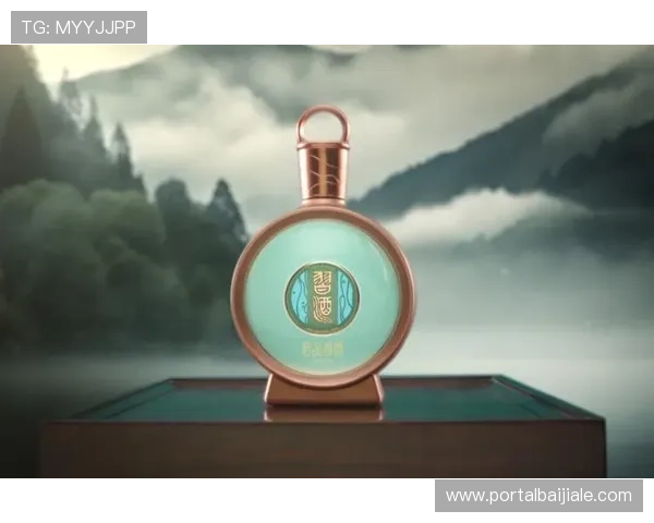 当然可以，以下是根据关键词＂ag尊龙凯时中国官网＂为主题，针对每个关键词生成的三个符合要求的