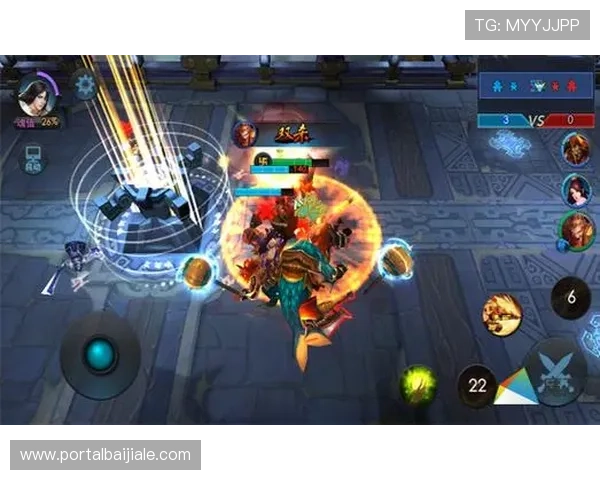 掌握AG厅电投会员注册技巧提升您的游戏体验和收益 掌握AG厅电投会员注册技巧提升您的游戏体验和收益