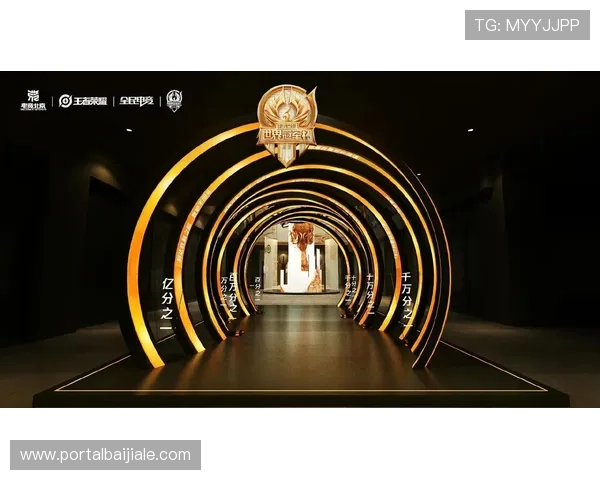 探索AG游乐城丰富的主题区域，体验不同风格的游戏世界，满足不同玩家的兴趣