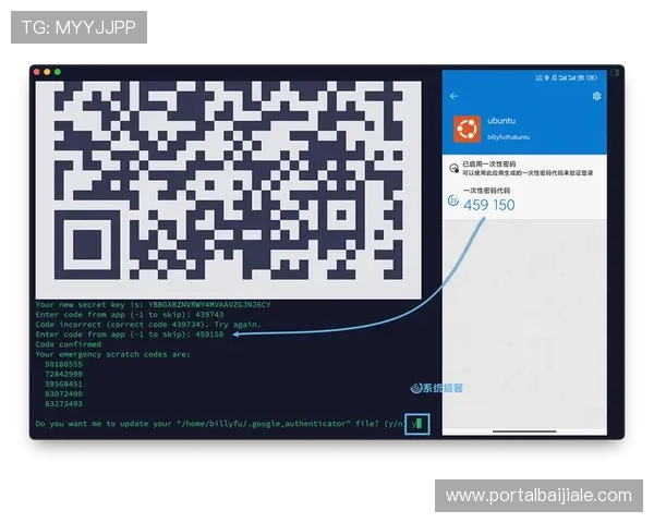 最新ag真人二维码生成方法,方便快捷安全可靠的扫码登录指南 最新ag真人二维码生成方法,方便快捷安全可靠的扫码登录指南