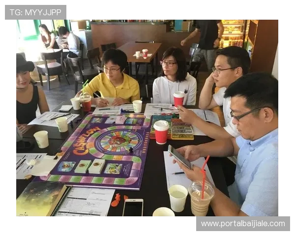 现金真人app下载平台推荐,安全可靠的真人娱乐游戏尽在掌握中 现金真人app下载平台推荐,安全可靠的真人娱乐游戏尽在掌握中