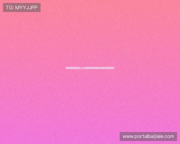 正规可靠的真人视讯app官网入口,全天候为你提供高清优质游戏体验 正规可靠的真人视讯app官网入口,全天候为你提供高清优质游戏体验