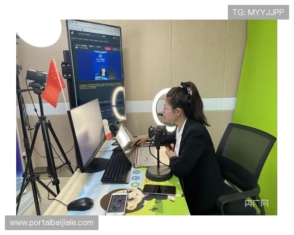 真人视讯国际入口专业客服支持，解决您的所有游戏疑问