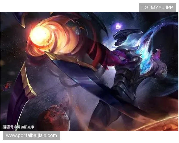 云顶4008登录常见问题及解决方案，帮助玩家顺利进入游戏体验